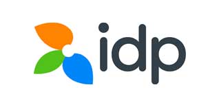 IDP